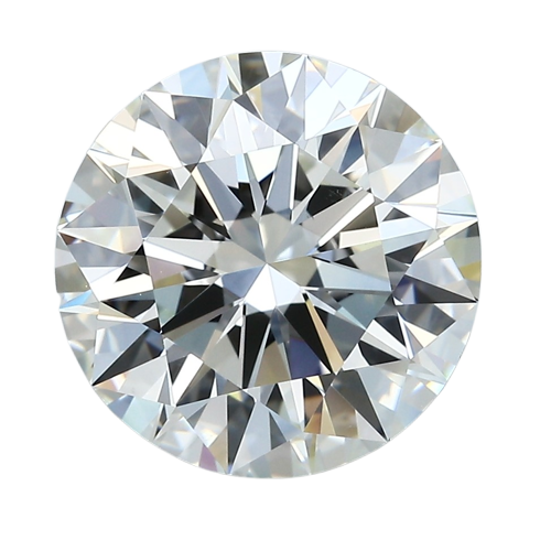 lknt_natural_loosediamond_round_05-25_vs2_i_31ff1b5dd338