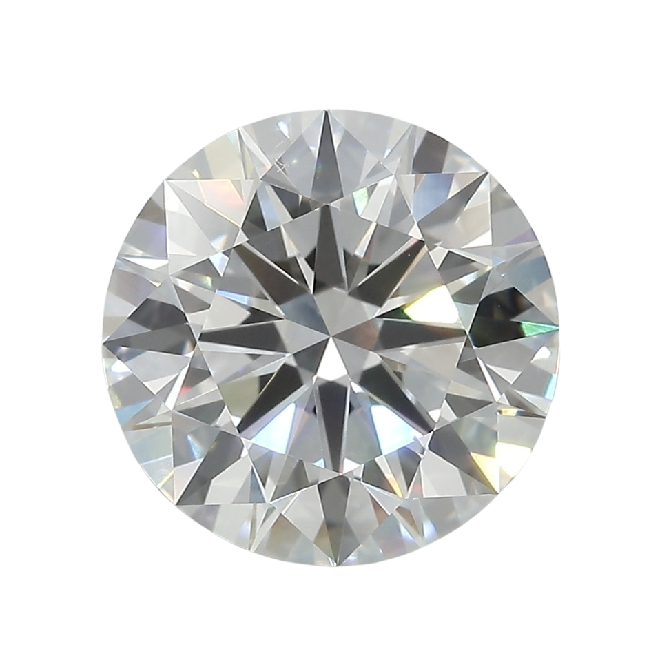 mnd_lab_loosediamond_round_04-81_vvs2_f_a3d60d303800