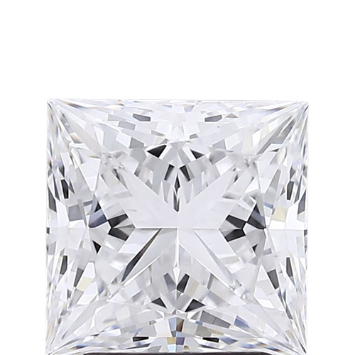 lksb_lab_loosediamond_princess_02-68_vs1_e_30c9d0b795bc