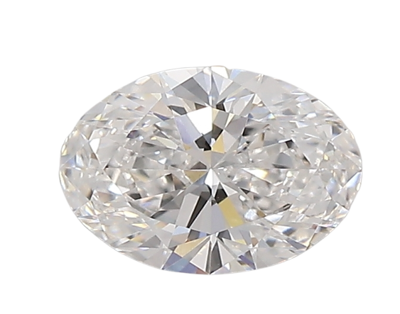 ank_lab_loosediamond_oval_00-89_vvs1_d_40a7dbc0832f