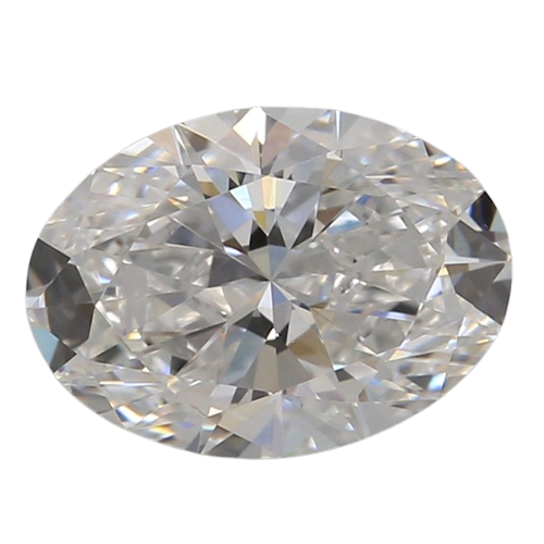 arzn_lab_loosediamond_oval_01-08_vvs2_d_6bb3a8739116