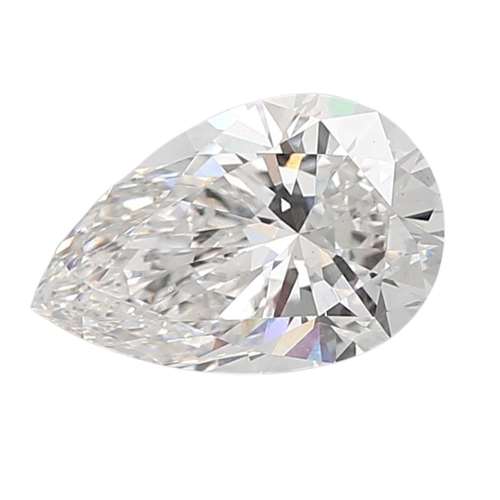 gases_lab_loosediamond_pear_03-52_vs2_f_9653ef1a1b8e
