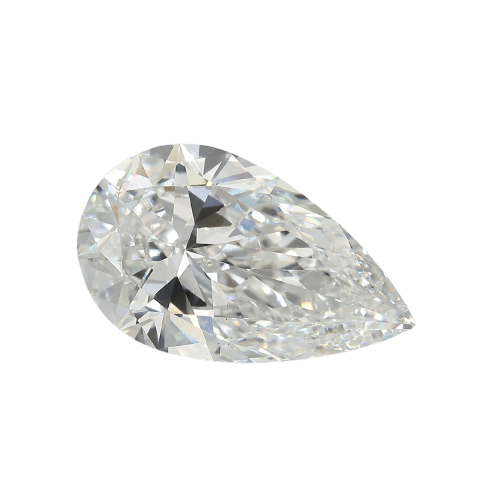 ndil_lab_loosediamond_pear_01-09_vvs2_d_ce06316382c2