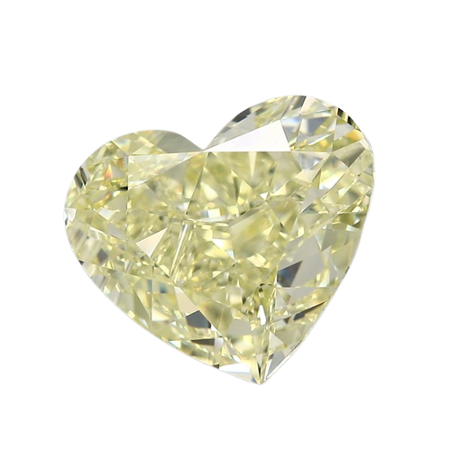 bcr_natural_loosediamond_heart_05-02_vs2_yellow_a92568dbbe18