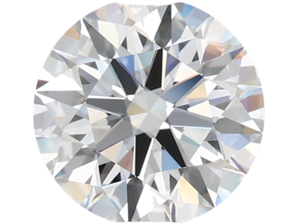 ank_lab_loosediamond_round_01-56_fl_d_a2346b967d94