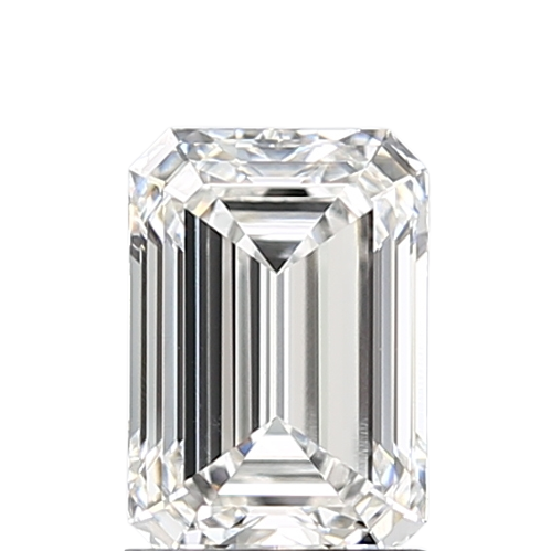 srdl_lab_loosediamond_emerald_01-51_vvs1_f_01b72cdbc01d