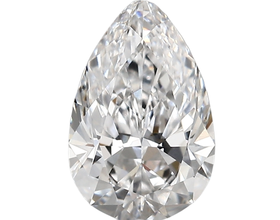 ank_lab_loosediamond_pear_01-87_vvs2_d_3e984f3b7d49
