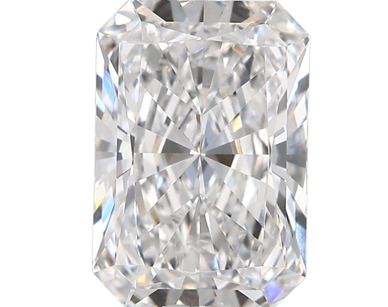 ank_lab_loosediamond_radiant_04-49_vvs2_d_f36fd99c06a9