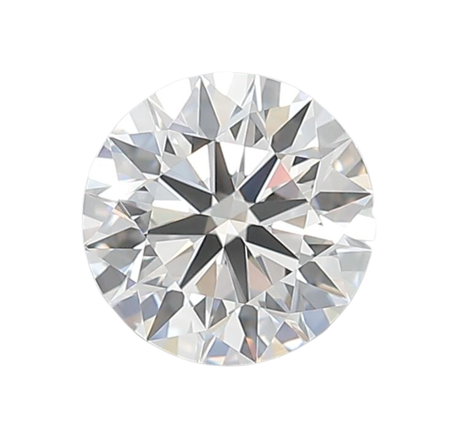 gases_lab_loosediamond_round_01-05_vvs2_d_9312c695b07d