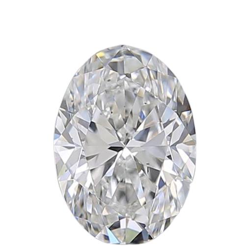 hrnd_natural_loosediamond_oval_00-70_vs2_f_bd97d9f1e190