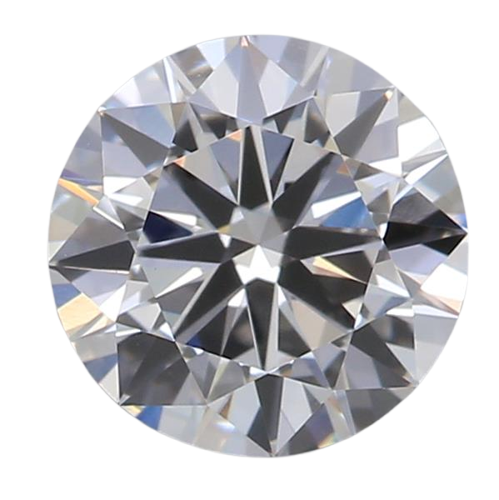 arzn_lab_loosediamond_round_01-01_vvs2_d_7c659e71fab3