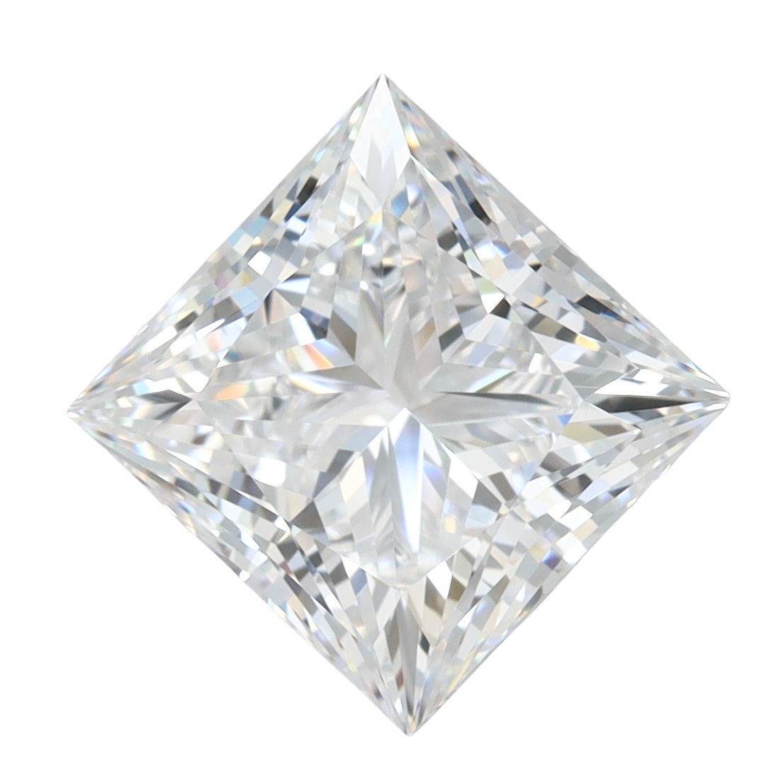 lce_lab_loosediamond_princess_03-04_fl_d_6d38953f61bc
