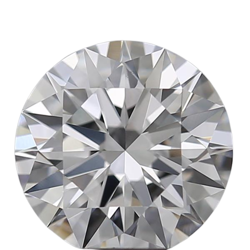 gases_lab_loosediamond_round_01-58_vvs2_d_205c06e0100e