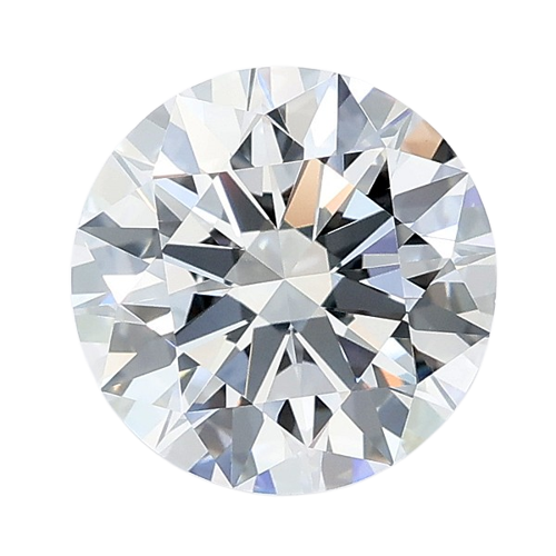 gases_lab_loosediamond_round_03-02_vvs2_e_8d4624d7ce1b