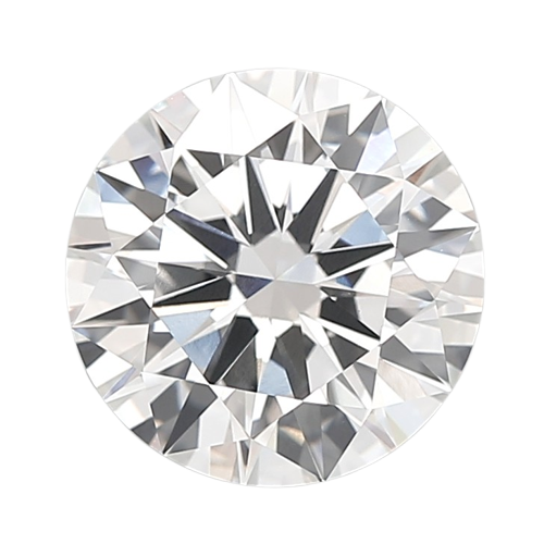 gases_lab_loosediamond_round_08-01_vvs2_f_199d5cdb4234