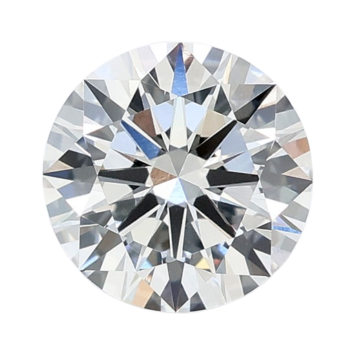gases_lab_loosediamond_round_02-06_vvs2_f_2f20be0489d9