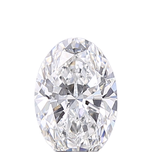 srdl_lab_loosediamond_oval_01-02_vs2_d_521277a909c4