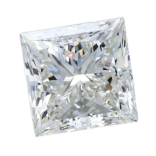lknt_natural_loosediamond_princess_02-50_vs1_i_315c79b84b63