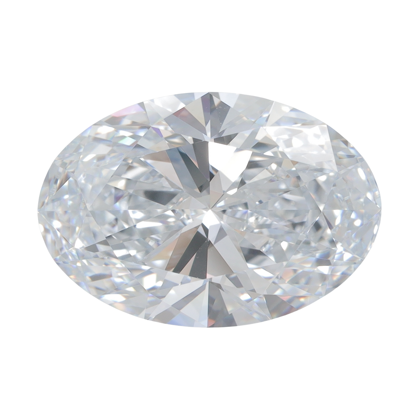 rweu_lab_loosediamond_oval_09-14_if_g_3af994515c7b