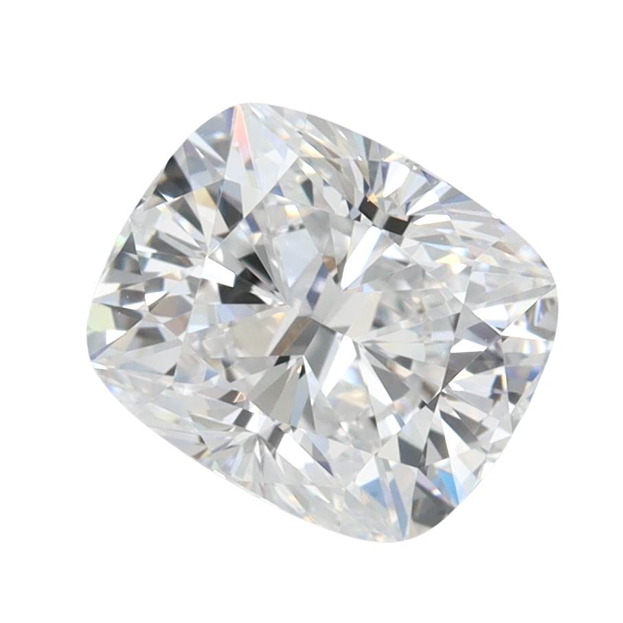 lce_lab_loosediamond_elongatedcushion_01-57_fl_d_2f233ab4f00d