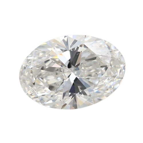 aslb_lab_loosediamond_oval_03-07_vvs2_f_665dad1412e2