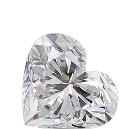 hrnd_natural_loosediamond_heart_01-01_vs1_f_b0313f6c8c65