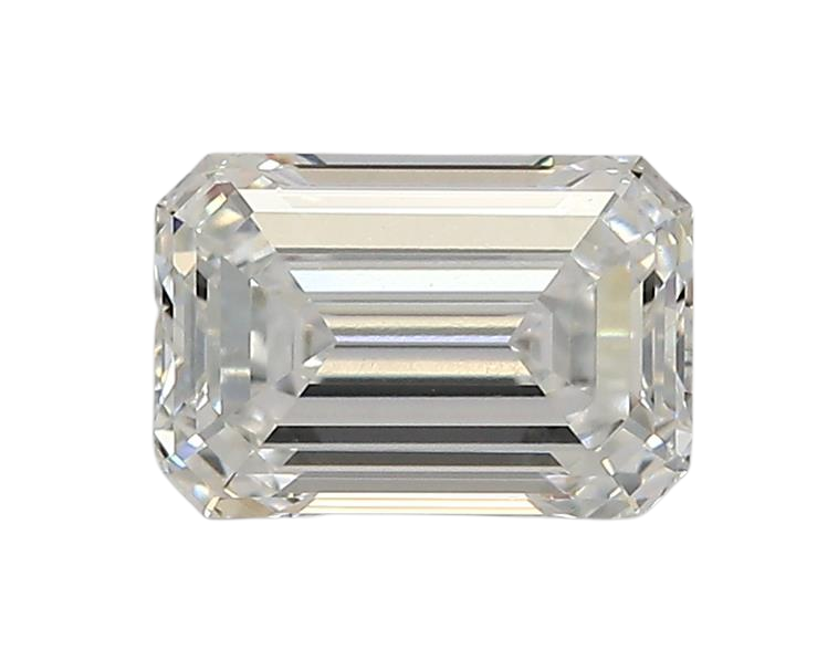 aslb_lab_loosediamond_emerald_01-53_vvs2_d_575573069cd0