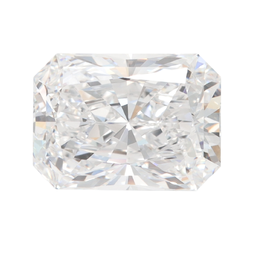 rweu_lab_loosediamond_radiant_02-06_if_d_613e53508a40