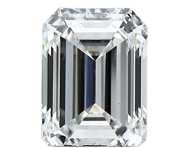lksb_lab_loosediamond_emerald_02-03_vs1_e_79f2cb8d6240