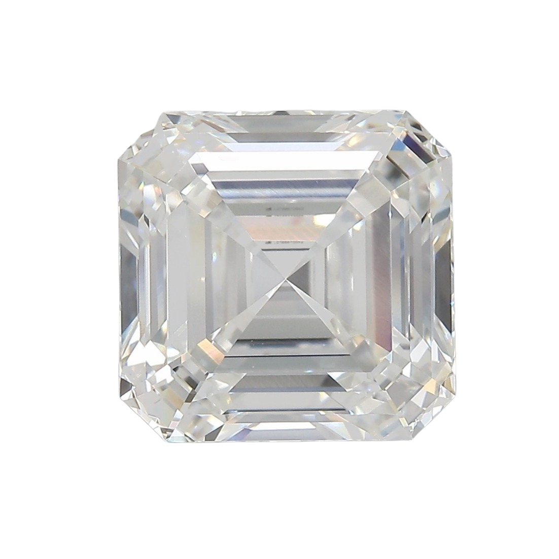 mnd_lab_loosediamond_asscher_07-06_vvs2_e_dc425a2a1809