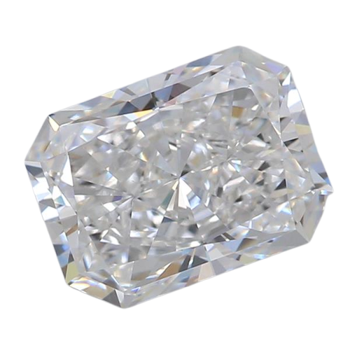 arzn_lab_loosediamond_radiant_01-52_vvs2_e_bb1b788ddda6