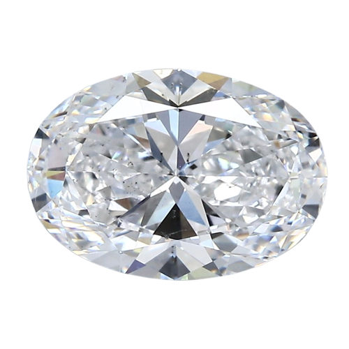 lknt_natural_loosediamond_oval_03-01_si1_e_64bd1db23a74
