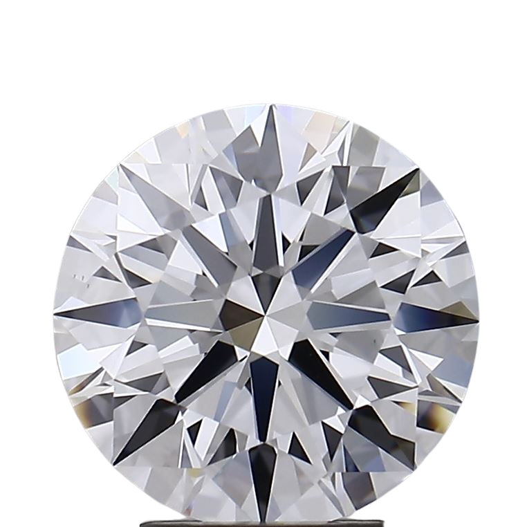 rweu_lab_loosediamond_round_03-10_vs1_e_3f1301c96750