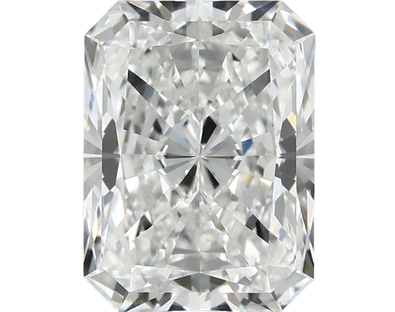 ndil_lab_loosediamond_radiant_03-06_vs1_e_163b32b8f034