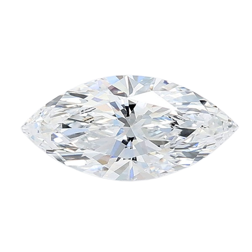 gases_lab_loosediamond_marquise_01-02_vs1_d_6eccefedf232