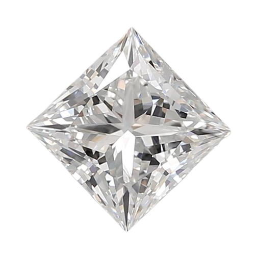 gases_lab_loosediamond_princess_03-04_vs1_e_9b5b689bfc74