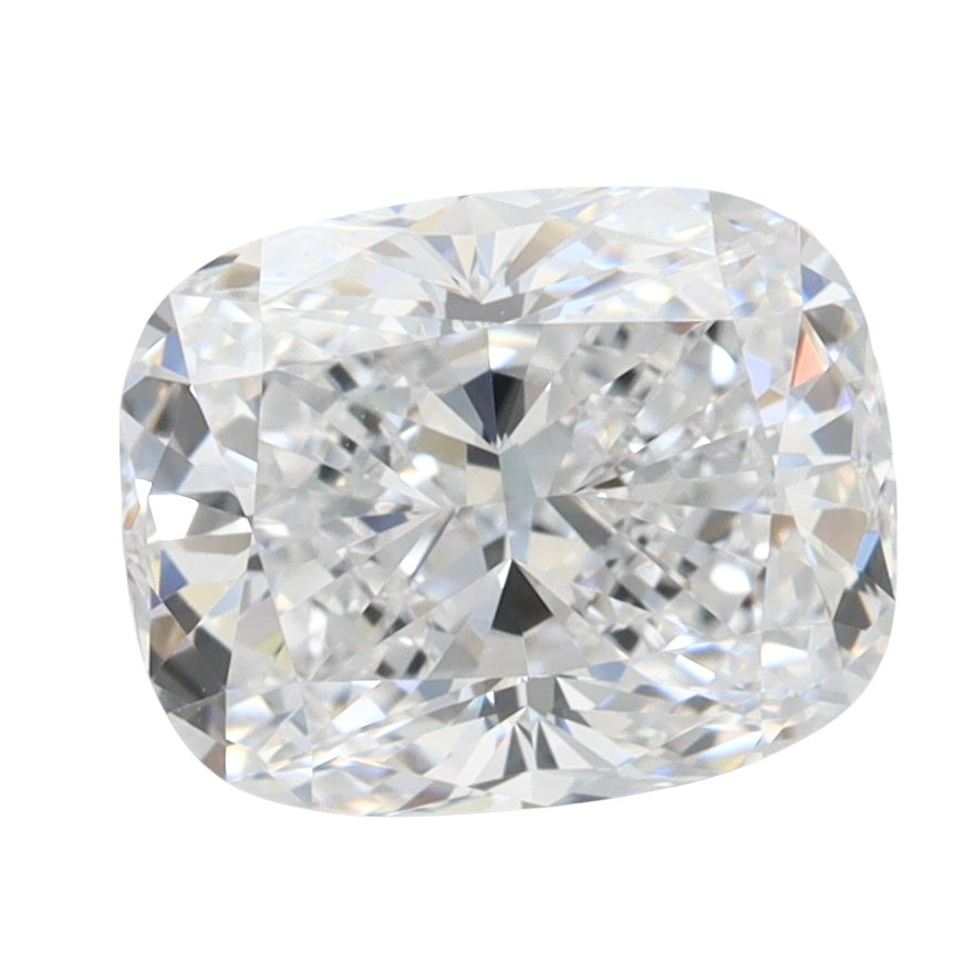 lce_lab_loosediamond_elongatedcushion_01-88_if_d_32a0ab5c7075
