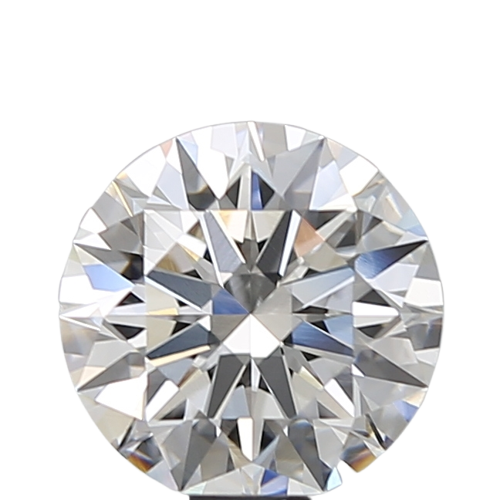 srdl_lab_loosediamond_round_02-58_vvs2_f_f2b1c2229c81