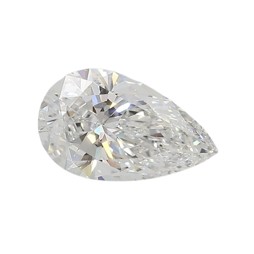 ndil_lab_loosediamond_pear_01-08_vvs2_d_9e9baf7a8411