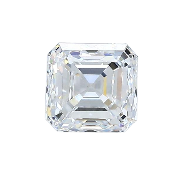 lknt_natural_loosediamond_asscher_00-90_vs1_e_468e2675be53