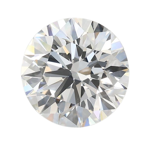 aslb_lab_loosediamond_round_02-01_vs1_d_00514321d228