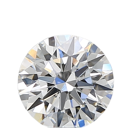 srdl_lab_loosediamond_round_01-60_vvs2_e_8ab4b8219054