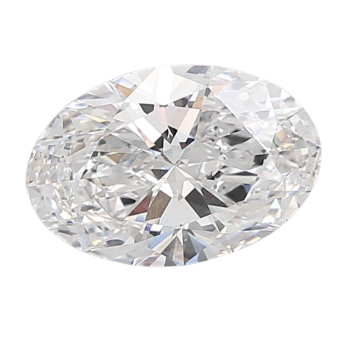 gases_lab_loosediamond_oval_04-95_vs1_e_810cb60dccac
