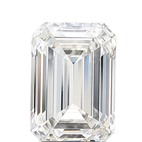 srdl_lab_loosediamond_emerald_02-55_vs1_f_bca744c0dfc6