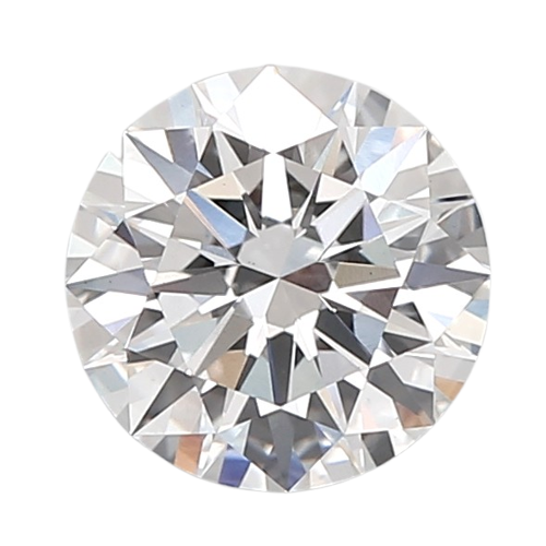gases_lab_loosediamond_round_01-55_vs1_d_9f08100392d9