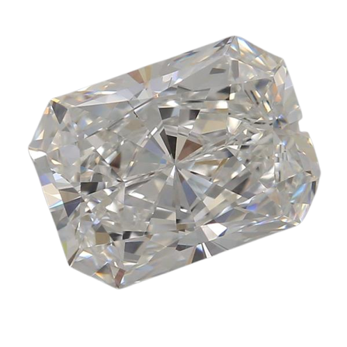 arzn_lab_loosediamond_radiant_02-05_vvs2_e_10aca187066e