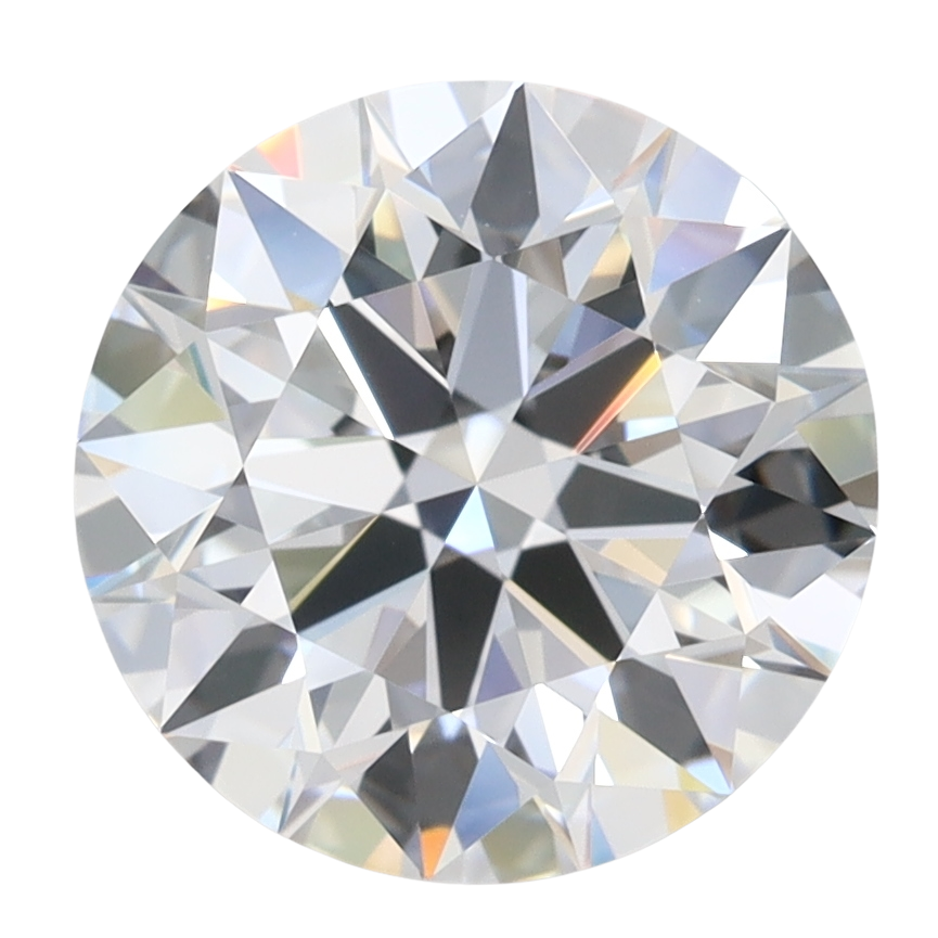 lce_lab_loosediamond_round_02-61_vvs1_d_6fc5f5af0d19
