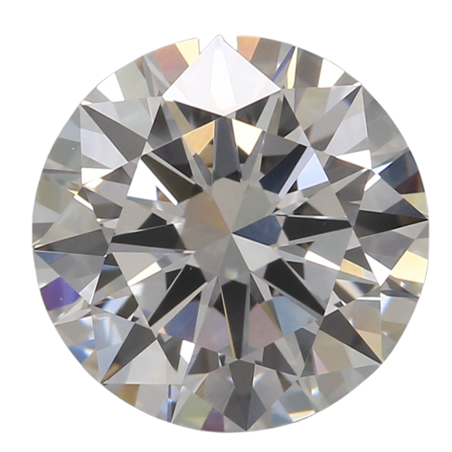 ndil_lab_loosediamond_round_02-53_vvs2_e_e4e4aa4316b3