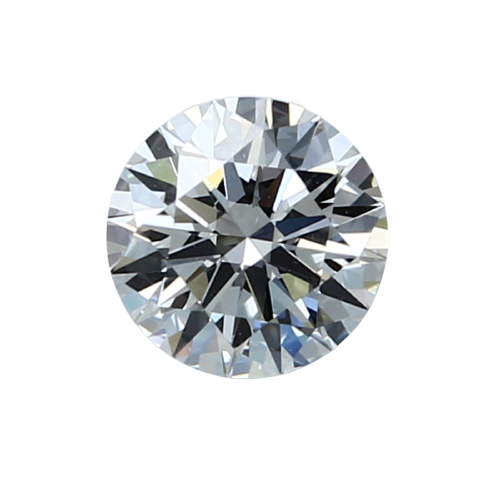 snse_lab_loosediamond_round_02-00_vvs1_h_10858a34ec93