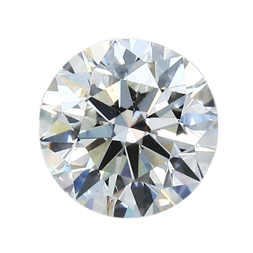 lknt_natural_loosediamond_round_01-40_vs2_i_ff87557ecfe4